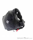 Black Diamond Jetforce Pro 10l Airbag Backpack Electronic, Black Diamond, Black, , , 0056-10768, 5637730694, 793661377474, N5-05.jpg