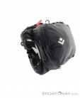 Black Diamond Jetforce Pro 10l Airbag Backpack Electronic, Black Diamond, Black, , , 0056-10768, 5637730694, 793661377474, N5-15.jpg
