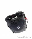 Black Diamond Jetforce Pro 10l Airbag Backpack Electronic, Black Diamond, Black, , , 0056-10768, 5637730694, 793661377474, N5-20.jpg