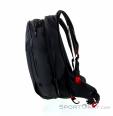 Black Diamond Jetforce Pro 25l Airbag Backpack Electronic, Black Diamond, Black, , , 0056-10769, 5637730696, 793661377511, N1-06.jpg