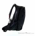 Black Diamond Jetforce Pro 25l Airbag Backpack Electronic, Black Diamond, Black, , , 0056-10769, 5637730696, 793661377511, N1-16.jpg