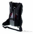 Black Diamond Jetforce Pro 25l Airbag Backpack Electronic, Black Diamond, Black, , , 0056-10769, 5637730696, 793661377511, N2-12.jpg