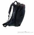 Black Diamond Jetforce Pro 25l Airbag Backpack Electronic, Black Diamond, Black, , , 0056-10769, 5637730696, 793661377511, N2-17.jpg