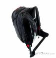 Black Diamond Jetforce Pro 25l Airbag Backpack Electronic, Black Diamond, Black, , , 0056-10769, 5637730696, 793661377511, N3-08.jpg