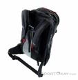 Black Diamond Jetforce Pro 25l Airbag Backpack Electronic, Black Diamond, Black, , , 0056-10769, 5637730696, 793661377511, N3-13.jpg