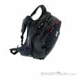 Black Diamond Jetforce Pro 25l Airbag Backpack Electronic, Black Diamond, Black, , , 0056-10769, 5637730696, 793661377511, N3-18.jpg