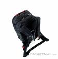 Black Diamond Jetforce Pro 25l Airbag Backpack Electronic, Black Diamond, Black, , , 0056-10769, 5637730696, 793661377511, N4-09.jpg