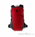 Black Diamond Jetforce Pro 25l Airbag Backpack Electronic, Black Diamond, Red, , , 0056-10769, 5637730698, 793661377535, N1-01.jpg