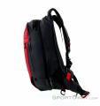 Black Diamond Jetforce Pro 25l Airbag Backpack Electronic, Black Diamond, Red, , , 0056-10769, 5637730698, 793661377535, N1-06.jpg