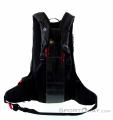 Black Diamond Jetforce Pro 25l Mochila con airbag electrónico, Black Diamond, Rojo, , , 0056-10769, 5637730698, 793661377535, N1-11.jpg