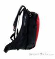 Black Diamond Jetforce Pro 25l Airbag Backpack Electronic, Black Diamond, Red, , , 0056-10769, 5637730698, 793661377535, N1-16.jpg