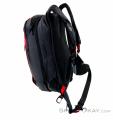 Black Diamond Jetforce Pro 25l Airbag Backpack Electronic, Black Diamond, Red, , , 0056-10769, 5637730698, 793661377535, N2-07.jpg