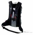 Black Diamond Jetforce Pro 25l Airbag Backpack Electronic, Black Diamond, Red, , , 0056-10769, 5637730698, 793661377535, N2-12.jpg