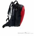 Black Diamond Jetforce Pro 25l Airbag Backpack Electronic, Black Diamond, Red, , , 0056-10769, 5637730698, 793661377535, N2-17.jpg