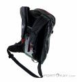 Black Diamond Jetforce Pro 25l Airbag Backpack Electronic, Black Diamond, Red, , , 0056-10769, 5637730698, 793661377535, N3-13.jpg