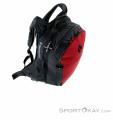 Black Diamond Jetforce Pro 25l Airbag Backpack Electronic, Black Diamond, Red, , , 0056-10769, 5637730698, 793661377535, N3-18.jpg