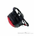 Black Diamond Jetforce Pro 25l Airbag Backpack Electronic, Black Diamond, Red, , , 0056-10769, 5637730698, 793661377535, N4-04.jpg