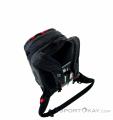 Black Diamond Jetforce Pro 25l Airbag Backpack Electronic, Black Diamond, Red, , , 0056-10769, 5637730698, 793661377535, N4-09.jpg
