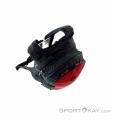 Black Diamond Jetforce Pro 25l Airbag Backpack Electronic, Black Diamond, Red, , , 0056-10769, 5637730698, 793661377535, N4-19.jpg