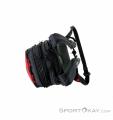 Black Diamond Jetforce Pro 25l Airbag Backpack Electronic, Black Diamond, Red, , , 0056-10769, 5637730698, 793661377535, N5-05.jpg