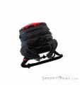 Black Diamond Jetforce Pro 25l Airbag Backpack Electronic, Black Diamond, Red, , , 0056-10769, 5637730698, 793661377535, N5-10.jpg