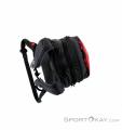 Black Diamond Jetforce Pro 25l Airbag Backpack Electronic, Black Diamond, Red, , , 0056-10769, 5637730698, 793661377535, N5-15.jpg