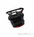 Black Diamond Jetforce Pro 25l Airbag Backpack Electronic, Black Diamond, Red, , , 0056-10769, 5637730698, 793661377535, N5-20.jpg