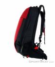 Black Diamond Jetforce Pro 10l Airbag Backpack Electronic, Black Diamond, Red, , , 0056-10768, 5637730701, 793661377498, N1-06.jpg
