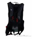 Black Diamond Jetforce Pro 10l Airbag Backpack Electronic, Black Diamond, Red, , , 0056-10768, 5637730701, 793661377498, N1-11.jpg