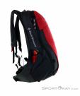 Black Diamond Jetforce Pro 10l Airbag Backpack Electronic, Black Diamond, Red, , , 0056-10768, 5637730701, 793661377498, N1-16.jpg