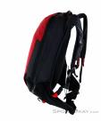 Black Diamond Jetforce Pro 10l Airbag Backpack Electronic, Black Diamond, Red, , , 0056-10768, 5637730701, 793661377498, N2-07.jpg