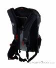 Black Diamond Jetforce Pro 10l Airbag Backpack Electronic, Black Diamond, Red, , , 0056-10768, 5637730701, 793661377498, N2-12.jpg