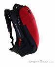 Black Diamond Jetforce Pro 10l Airbag Backpack Electronic, Black Diamond, Red, , , 0056-10768, 5637730701, 793661377498, N2-17.jpg