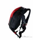 Black Diamond Jetforce Pro 10l Airbag Backpack Electronic, Black Diamond, Red, , , 0056-10768, 5637730701, 793661377498, N3-08.jpg