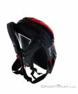 Black Diamond Jetforce Pro 10l Airbag Backpack Electronic, Black Diamond, Red, , , 0056-10768, 5637730701, 793661377498, N3-13.jpg