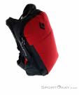 Black Diamond Jetforce Pro 10l Airbag Backpack Electronic, Black Diamond, Red, , , 0056-10768, 5637730701, 793661377498, N3-18.jpg