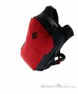 Black Diamond Jetforce Pro 10l Airbag Backpack Electronic, Black Diamond, Red, , , 0056-10768, 5637730701, 793661377498, N4-04.jpg