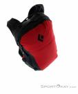 Black Diamond Jetforce Pro 10l Airbag Backpack Electronic, Black Diamond, Red, , , 0056-10768, 5637730701, 793661377498, N4-19.jpg