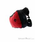 Black Diamond Jetforce Pro 10l Airbag Backpack Electronic, Black Diamond, Red, , , 0056-10768, 5637730701, 793661377498, N5-05.jpg