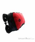 Black Diamond Jetforce Pro 10l Airbag Backpack Electronic, Black Diamond, Red, , , 0056-10768, 5637730701, 793661377498, N5-15.jpg