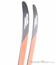 K2 Mindbender 116 C Freeride Skis 2020, K2, Orange, , Hommes,Femmes,Unisex, 0020-10194, 5637730706, 886745817208, N2-07.jpg