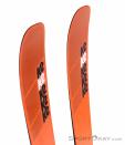 K2 Mindbender 116 C Freeride Skis 2020, K2, Orange, , Male,Female,Unisex, 0020-10194, 5637730706, 886745817208, N3-18.jpg