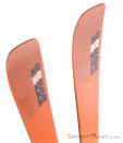 K2 Mindbender 116 C Freeride Skis 2020, K2, Orange, , Male,Female,Unisex, 0020-10194, 5637730706, 886745817208, N4-19.jpg