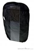 Black Diamond Jetforce Pro Booster 10l Accessoires de sac à dos, Black Diamond, Noir, , , 0056-10771, 5637730709, 793661376323, N2-12.jpg
