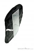 Black Diamond Jetforce Pro Booster 10l Príslušenstvo k batohom, Black Diamond, Čierna, , , 0056-10771, 5637730709, 793661376323, N3-08.jpg