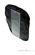 Black Diamond Jetforce Pro Booster 10l Accessoires de sac à dos, Black Diamond, Noir, , , 0056-10771, 5637730709, 793661376323, N3-13.jpg