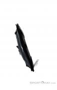 Black Diamond Jetforce Pro Booster 10l Príslušenstvo k batohom, Black Diamond, Čierna, , , 0056-10771, 5637730709, 793661376323, N5-05.jpg