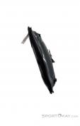 Black Diamond Jetforce Pro Booster 10l Accessoires de sac à dos, Black Diamond, Noir, , , 0056-10771, 5637730709, 793661376323, N5-15.jpg