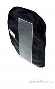 Black Diamond Jetforce Pro Booster 10l Accessoires de sac à dos, Black Diamond, Rouge, , , 0056-10771, 5637730710, 793661376330, N3-13.jpg