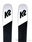 K2 Mindbender 108 TI Freeride Skis 2020, , Orange, , Male,Female,Unisex, 0020-10195, 5637730715, , N1-11.jpg